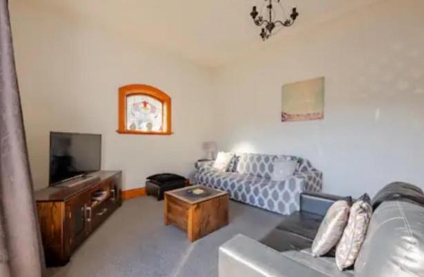 St Clair Holiday House Dunedin Esterno foto